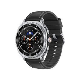 Samsung Galaxy Watch 8 Classic L505 LTE 46mm Negro