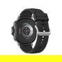 Samsung Galaxy Watch 8 Classic L505 Reloj Inteligente 46mm LTE Negro Pantalla AMOLED