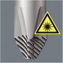 Wera Kraftform Big Pack 300 Juego de Destornilladores