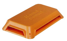 Natural Finstock Control 2 Trampa Polilla Ropa 2 Unidades