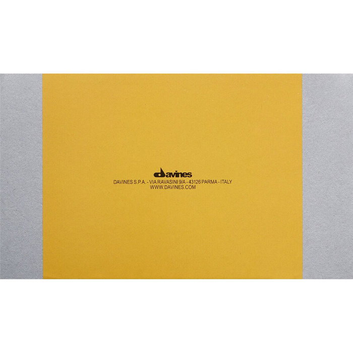 Laca Fijadora Davines