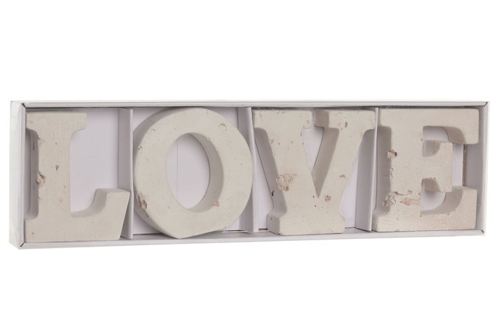 DKD Home Decor Figuras Decorativas Rosa Palo Mármol Travertino 3.5 x 11 x 42.5 cm (2 Unidades)