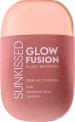 Sunkissed Glow Fusion Blush Bronzer 30ml
