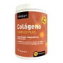 VITALART Colágeno Complex Plus Limón 30 Sobres