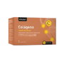 VITALART Colágeno Complex Plus Limón 30 Sobres