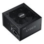 XPG XPG KYBER 750W 80 PLUS Gold ATX 3.1 No Modular Negro