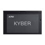 XPG XPG KYBER 750W 80 PLUS Gold ATX 3.1 No Modular Negro