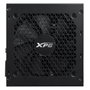 XPG XPG KYBER 750W 80 PLUS Gold ATX 3.1 No Modular Negro