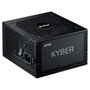 XPG XPG KYBER 750W 80 PLUS Gold ATX 3.1 No Modular Negro