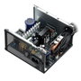 XPG XPG KYBER 750W 80 PLUS Gold ATX 3.1 No Modular Negro