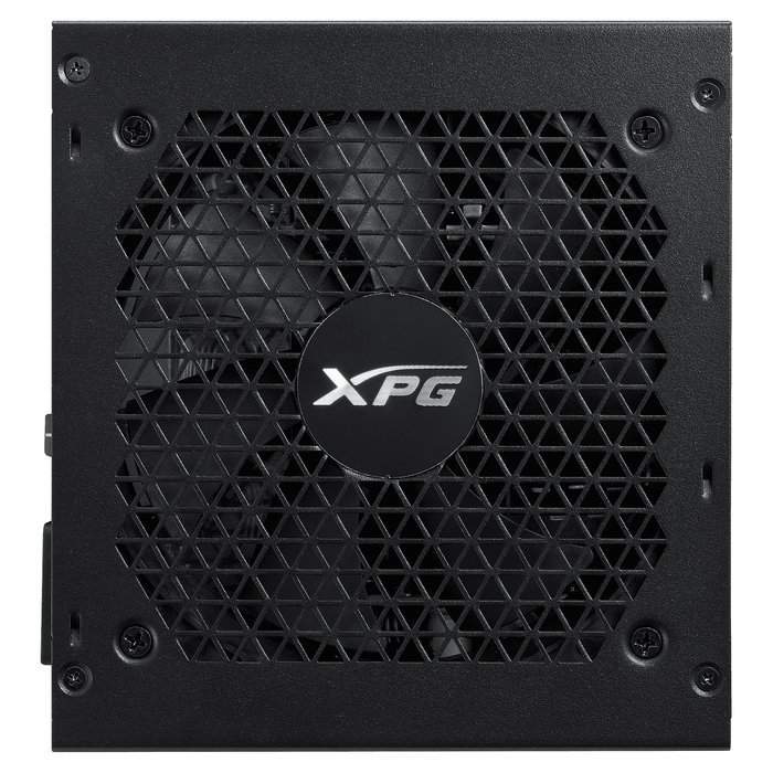 XPG Fuente de Alimentación KYBER 750W 80+ Gold ATX