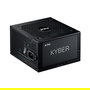 XPG Fuente de Alimentación KYBER 750W 80+ Gold ATX