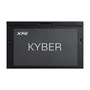 XPG KYBER Fuente de Alimentación 750W 80 PLUS Gold ATX 3.0 Negro