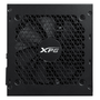 XPG KYBER Fuente de Alimentación 750W 80 PLUS Gold ATX 3.0 Negro