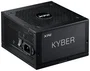 XPG XPG KYBER 750W 80 PLUS Gold ATX 3.1 No Modular Negro