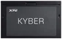 XPG XPG KYBER 750W 80 PLUS Gold ATX 3.1 No Modular Negro