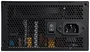 XPG XPG KYBER 750W 80 PLUS Gold ATX 3.1 No Modular Negro