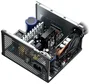 XPG XPG KYBER 750W 80 PLUS Gold ATX 3.1 No Modular Negro