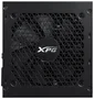 XPG XPG KYBER 750W 80 PLUS Gold ATX 3.1 No Modular Negro
