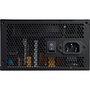 XPG KYBER 750W Fuente de alimentación ATX 3.0 Negro