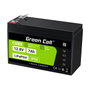 Green Cell CUBE LiFePO4 12,8V 7Ah 89,6Wh para UPS