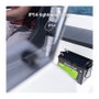 Green Cell CUBE LiFePO4 12,8V 7Ah 89,6Wh para UPS