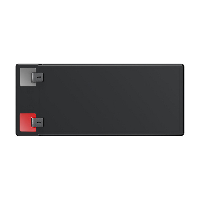 Green Cell CUBE LiFePO4 12,8V 7Ah 89,6Wh para UPS Green Cell CUBE LiFePO4 12,8V 7Ah 89,6Wh para UPS