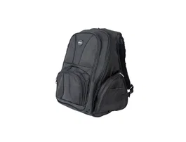 Kensington Mochila Portátil 16" Contour Backpack