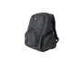 Kensington Mochila Portátil 16" Contour Backpack