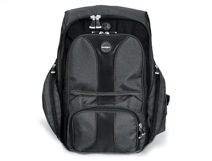 Kensington Mochila Portátil 16" Contour Backpack