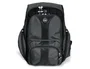 Kensington Mochila Portátil 16" Contour Backpack