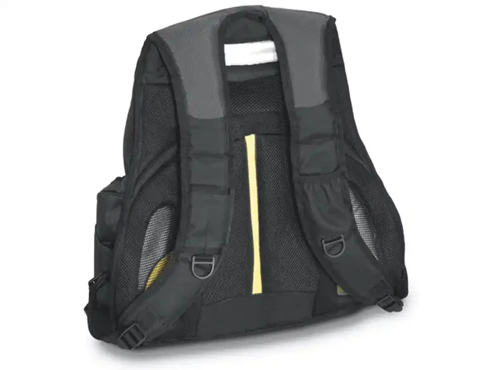 Kensington Mochila Portátil 16" Contour Backpack