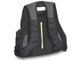 Kensington Mochila Portátil 16" Contour Backpack