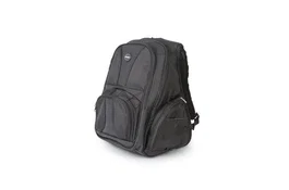 Kensington Mochila Contour para portátil de 15,6 y 16 pulgadas negro
