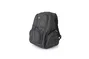 Kensington Mochila Contour negro para portátil de 15,6'' a 17''