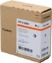 Canon PFI-2100o 5272C001 Cartucho de Tinta Naranja 160ml