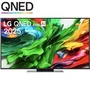 Televisor lg qned evo ai 55qned86a6a 55' ultra hd 4k smart tv wifi