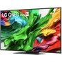 Televisor lg qned evo ai 55qned86a6a 55' ultra hd 4k smart tv wifi