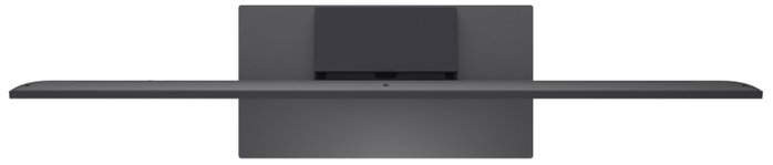 LG 55QNED86A6A Smart TV QNED Evo AI 55 pulgadas 4K Ultra HD MiniLED 120 Hz LG 55QNED86A6A Smart TV QNED Evo AI 55 pulgadas 4K Ultra HD MiniLED 120 Hz