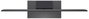 LG 55QNED86A6A Smart TV QNED Evo AI 55 pulgadas 4K Ultra HD MiniLED 120 Hz