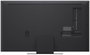 LG 55QNED86A6A Smart TV QNED Evo AI 55 pulgadas 4K Ultra HD MiniLED 120 Hz