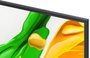 LG 55QNED86A6A Smart TV QNED Evo AI 55 pulgadas 4K Ultra HD MiniLED 120 Hz