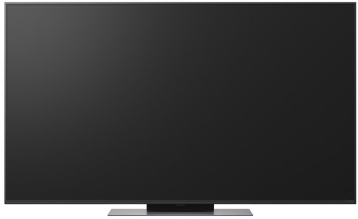 LG 55QNED86A6A Smart TV QNED Evo AI 55 pulgadas 4K Ultra HD MiniLED 120 Hz LG 55QNED86A6A Smart TV QNED Evo AI 55 pulgadas 4K Ultra HD MiniLED 120 Hz