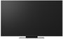 LG 55QNED86A6A Smart TV QNED Evo AI 55 pulgadas 4K Ultra HD MiniLED 120 Hz