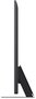 LG 55QNED86A6A Smart TV QNED Evo AI 55 pulgadas 4K Ultra HD MiniLED 120 Hz