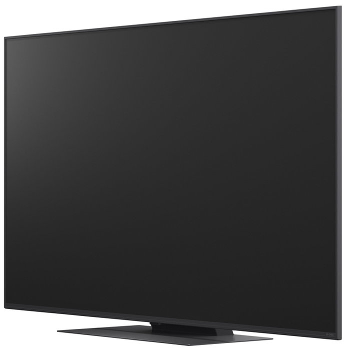 LG 55QNED86A6A Smart TV QNED Evo AI 55 pulgadas 4K Ultra HD MiniLED 120 Hz LG 55QNED86A6A Smart TV QNED Evo AI 55 pulgadas 4K Ultra HD MiniLED 120 Hz