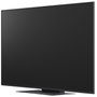 LG 55QNED86A6A Smart TV QNED Evo AI 55 pulgadas 4K Ultra HD MiniLED 120 Hz