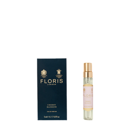 Cherry Blossom, Agua de perfume, Para mujeres, 5 ml