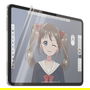 PanzerGlass UWF Protector de Pantalla GraphicPaper para iPad Pro 11" (2024) Transparente