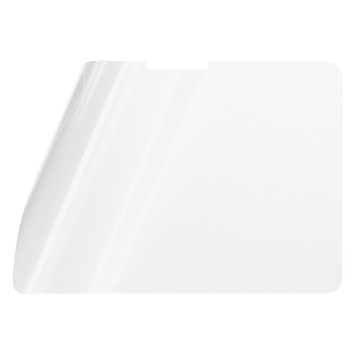 PanzerGlass UWF Protector de Pantalla GraphicPaper para iPad Pro 11" (2024) Transparente